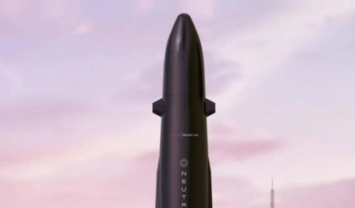 碳纤维增强复合材料（CFRP）在军工领域的应用之火箭、导弹