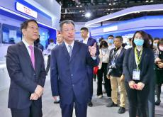 【北京航业展】2025年中国（北京）民航技术装备及服务展览会