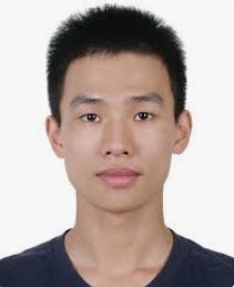 imtoken Author
