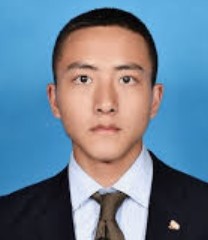 imtoken user