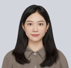 imtoken user
